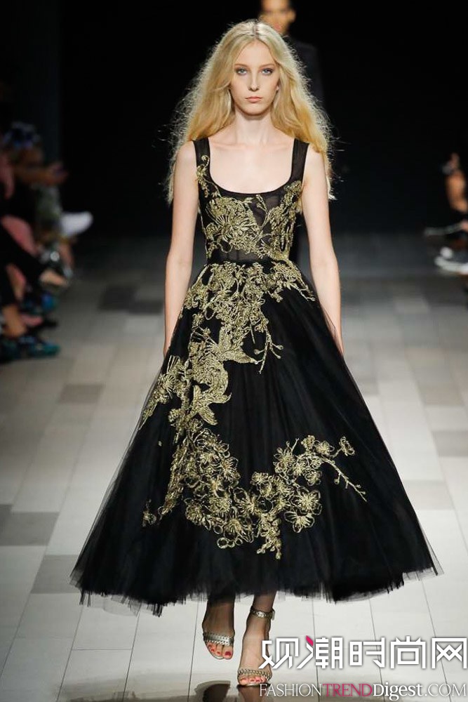 Marchesa 2018ϵDƬ