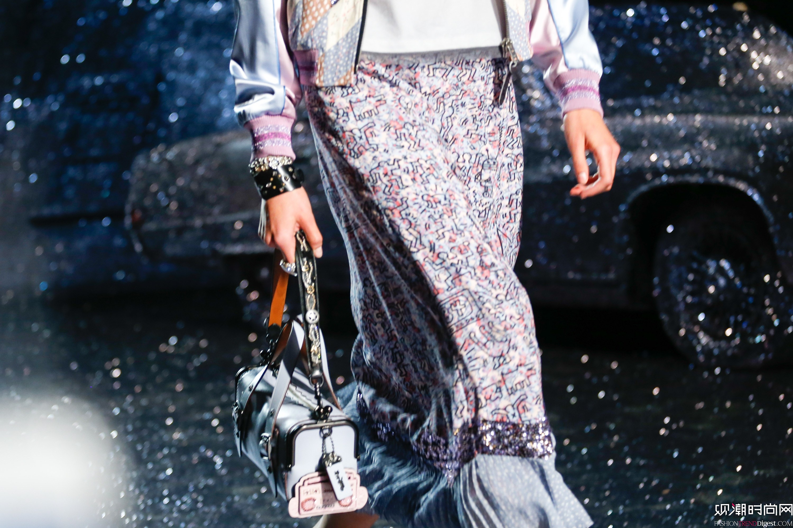 Coach 1941 2018ϵDƬ