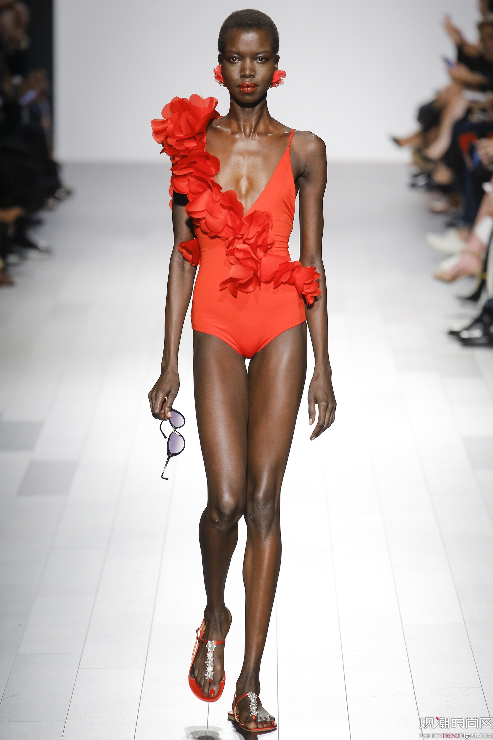 Badgley Mischka 2018ϵDƬ