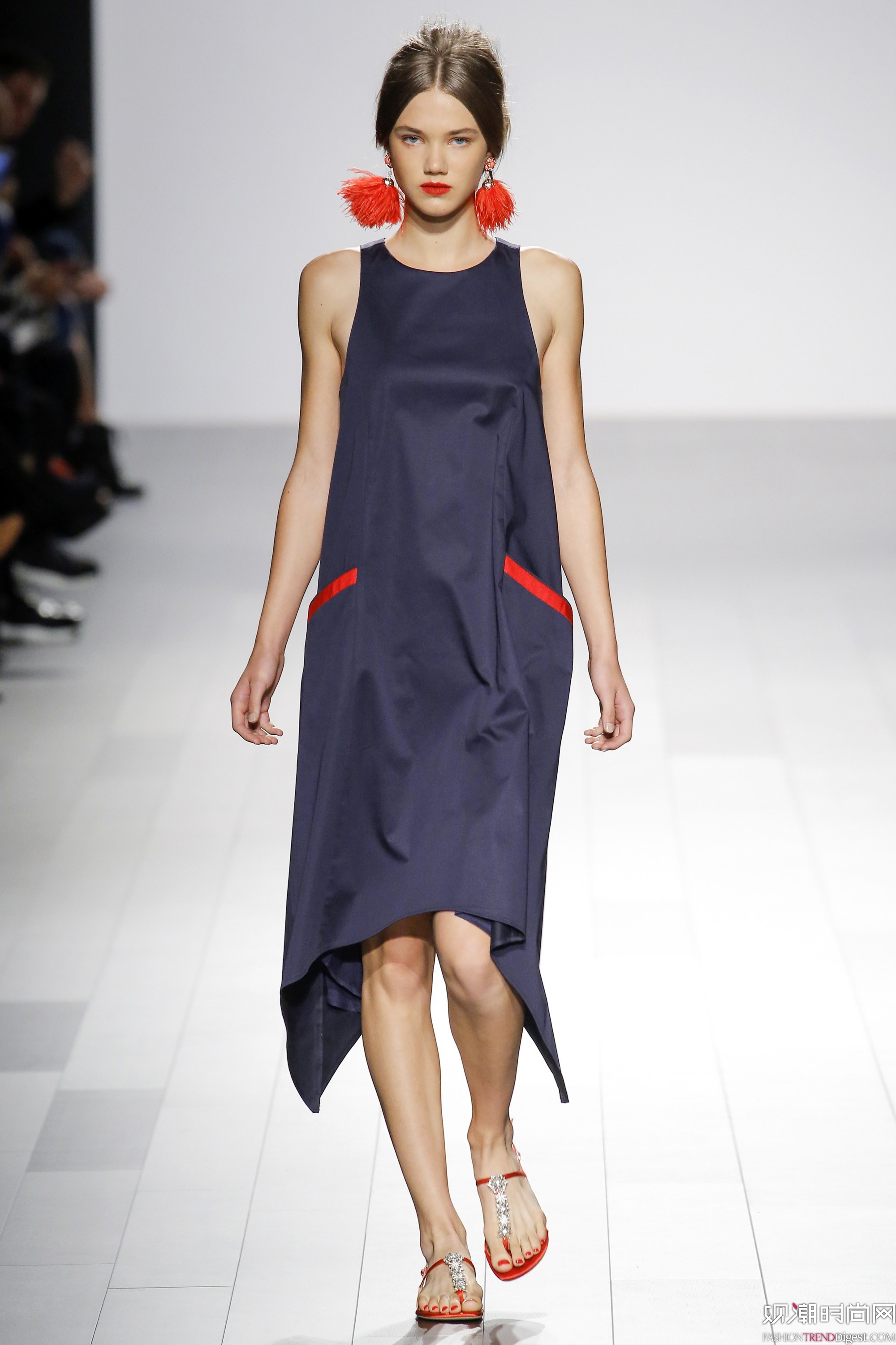 Badgley Mischka 2018ϵDƬ