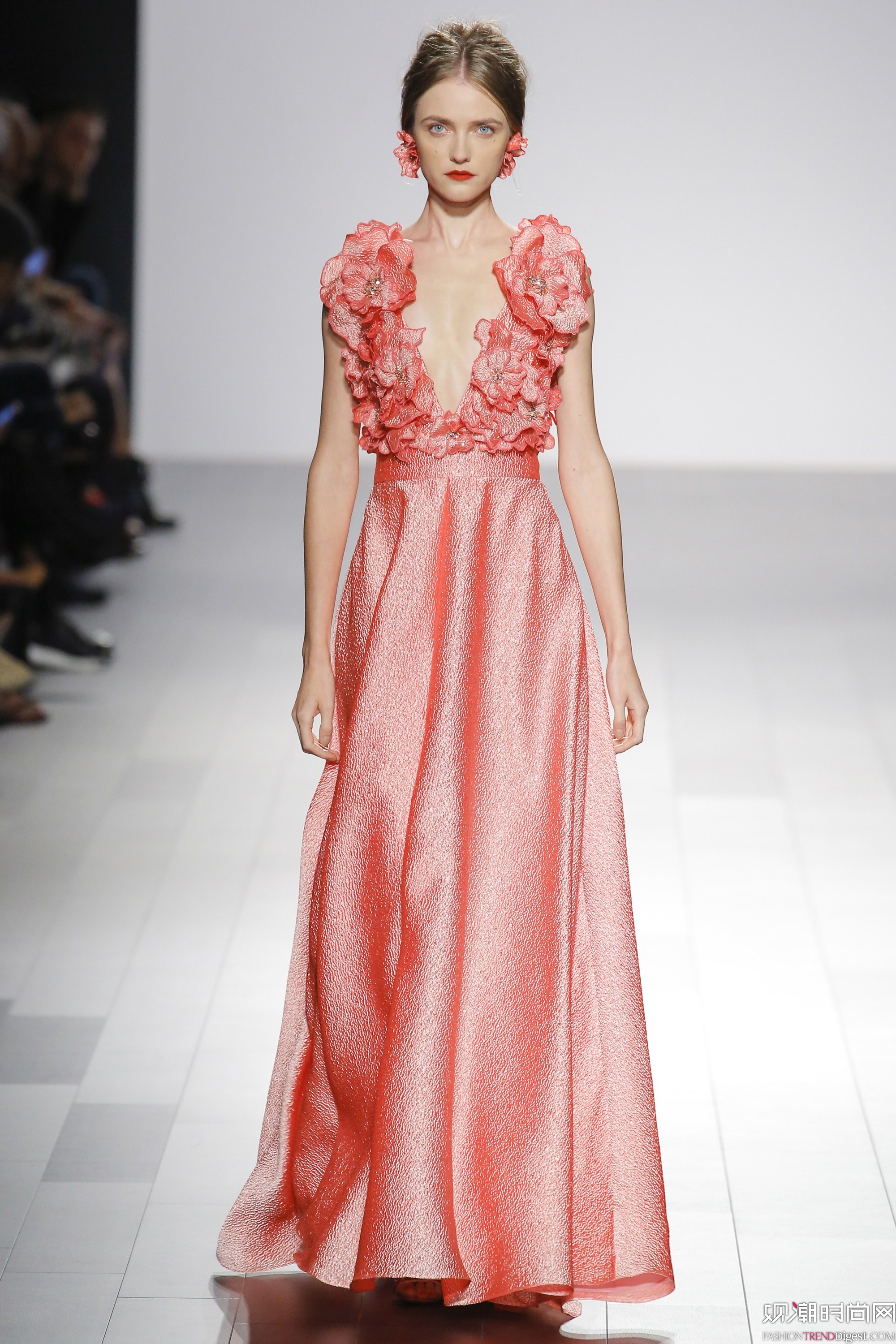 Badgley Mischka 2018ϵDƬ
