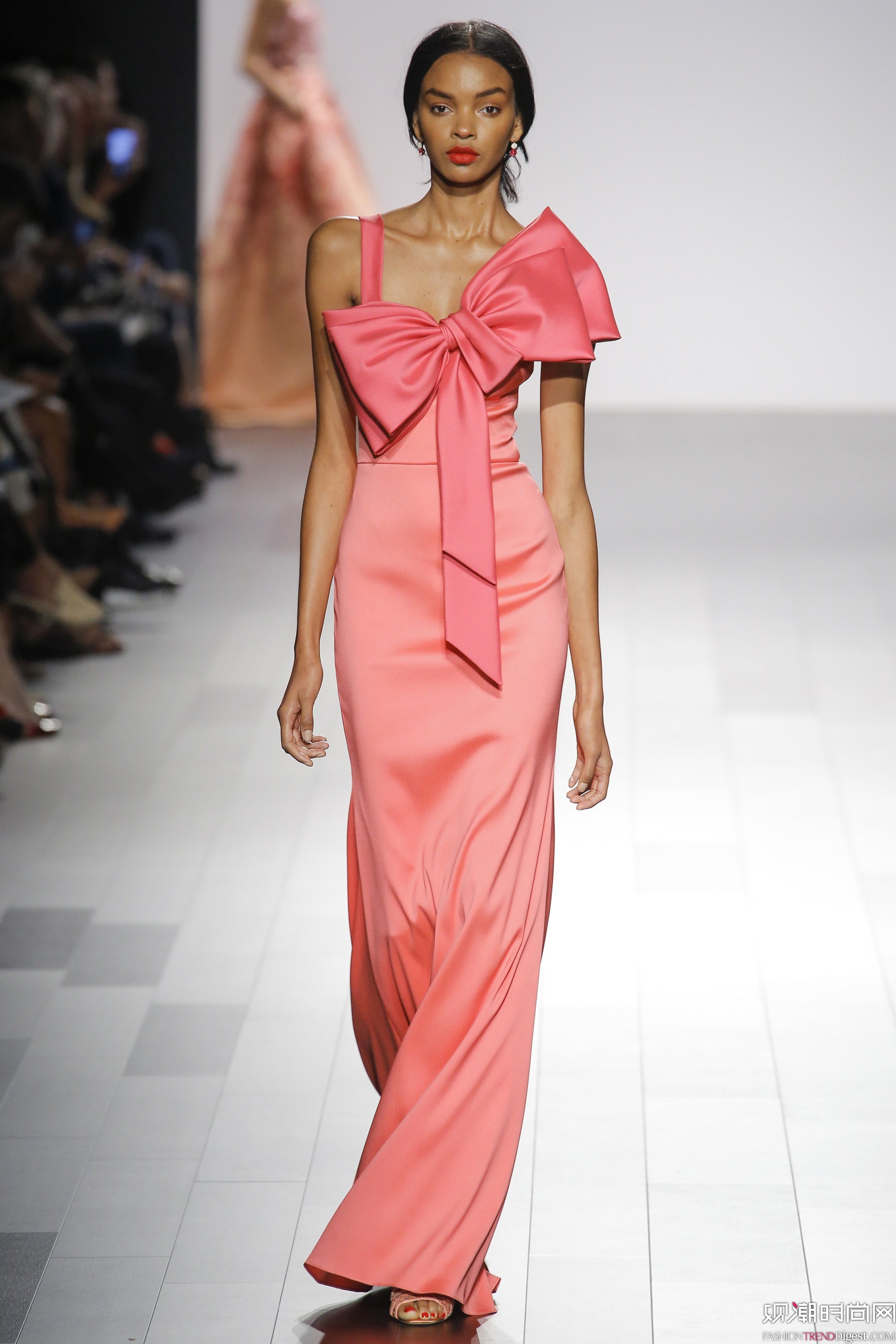 Badgley Mischka 2018ϵDƬ
