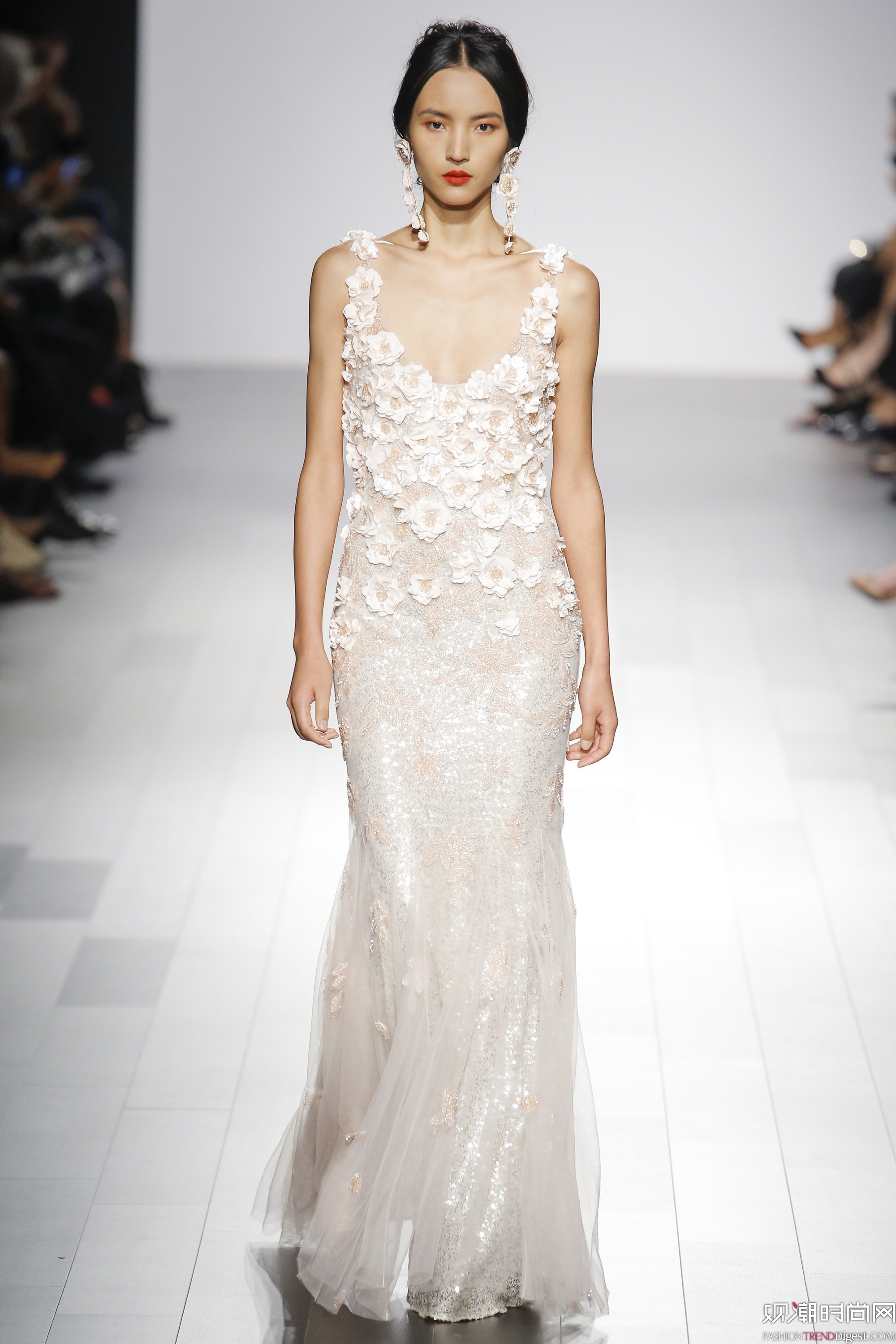 Badgley Mischka 2018ϵDƬ