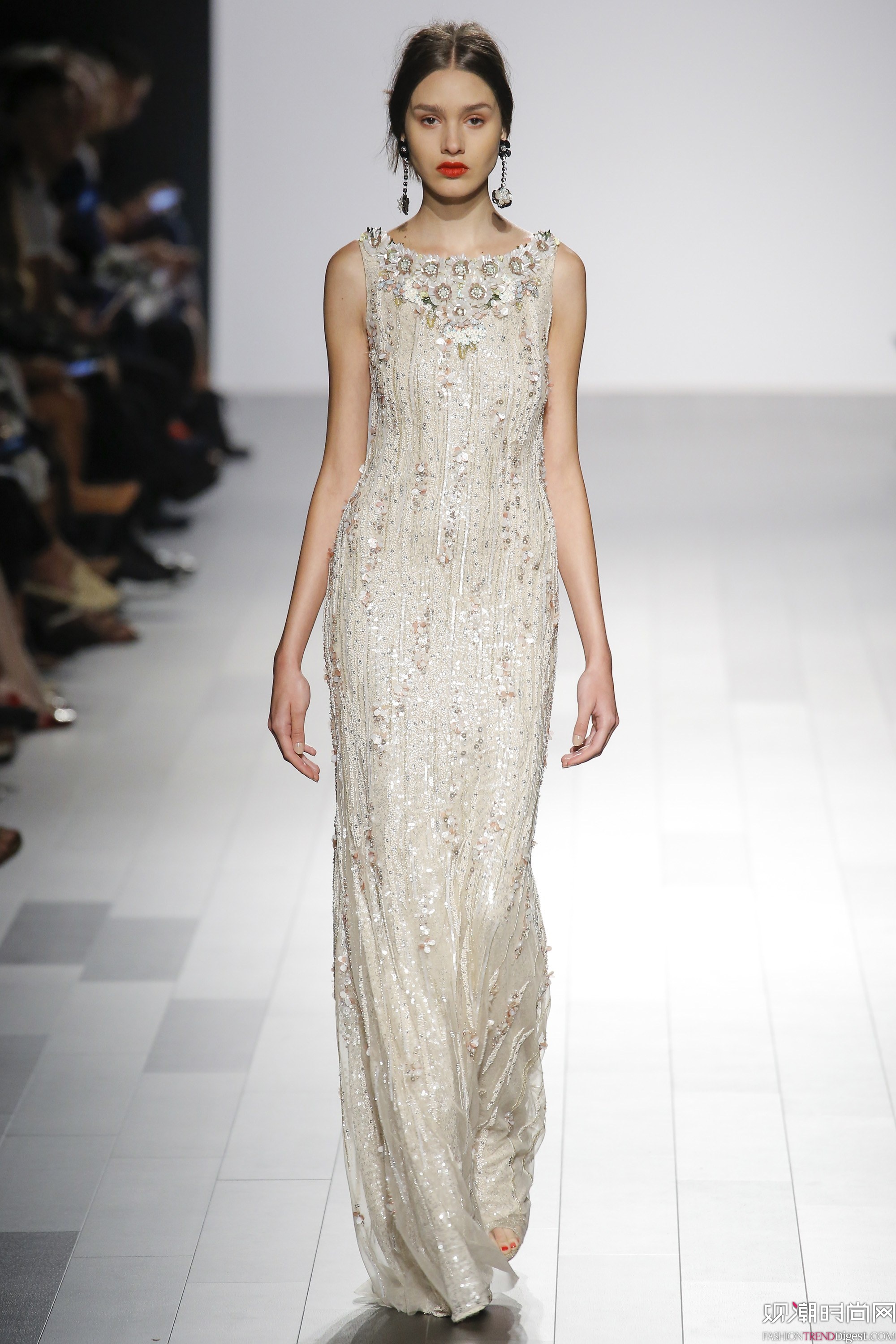 Badgley Mischka 2018ϵDƬ