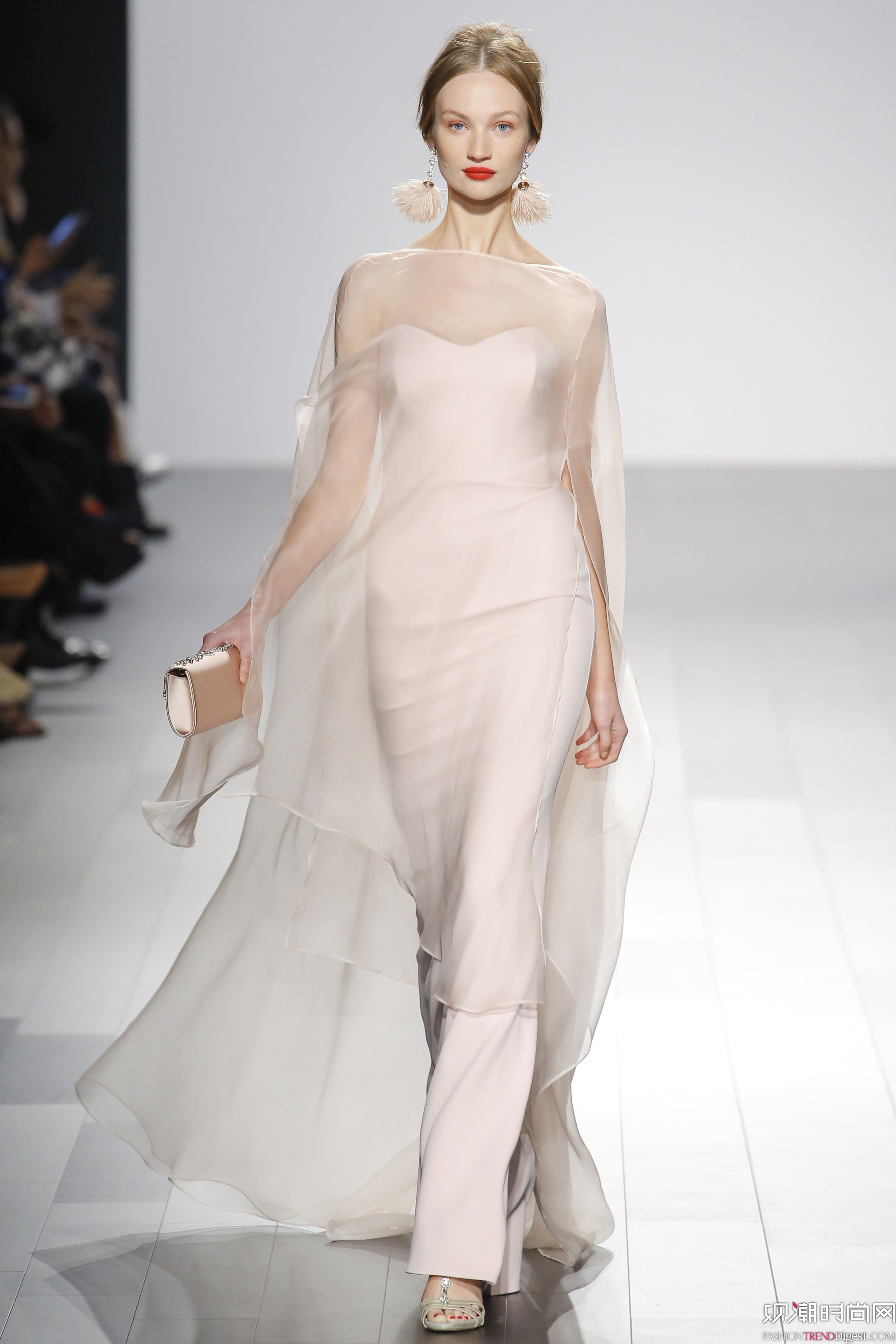 Badgley Mischka 2018ϵDƬ