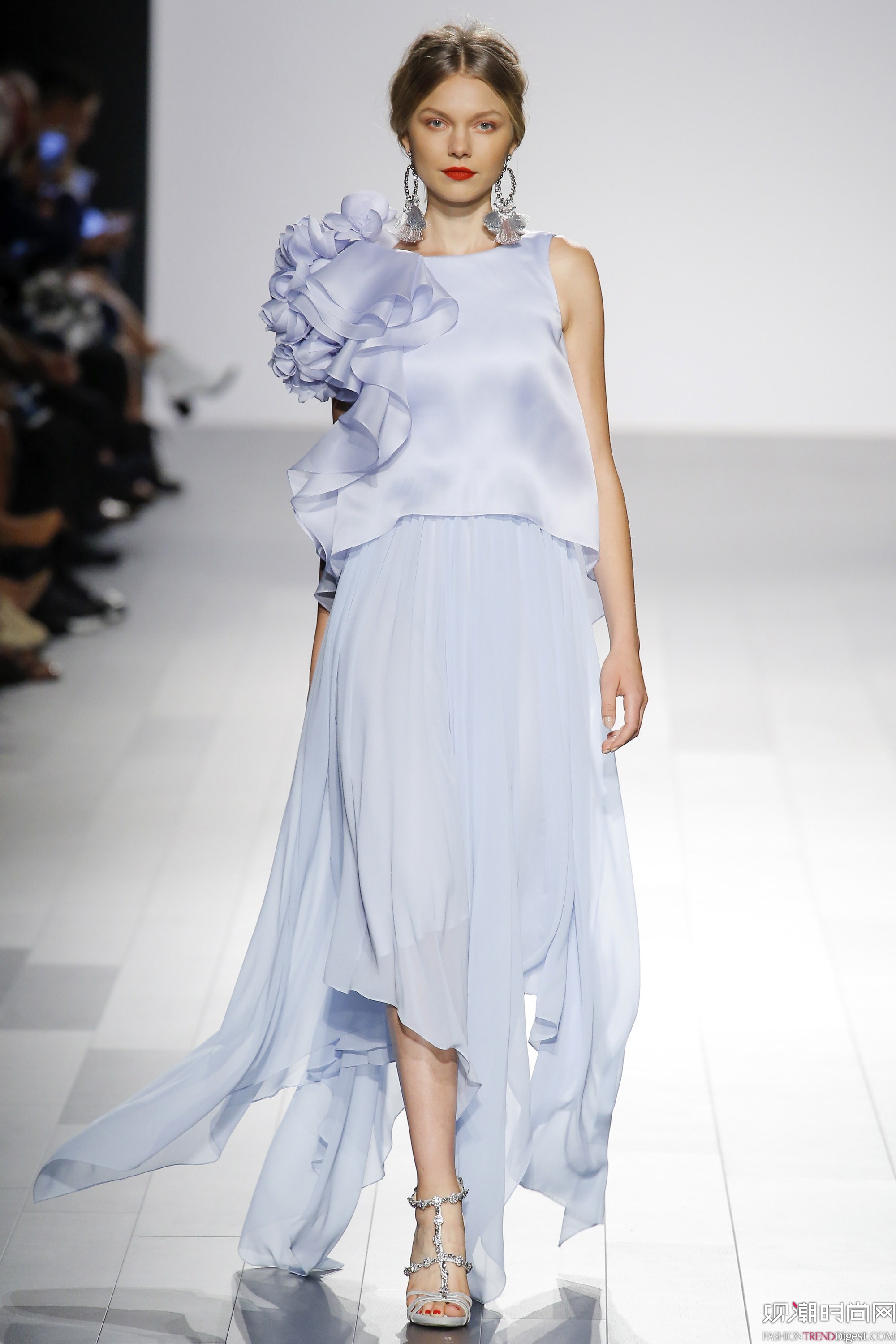 Badgley Mischka 2018ϵDƬ