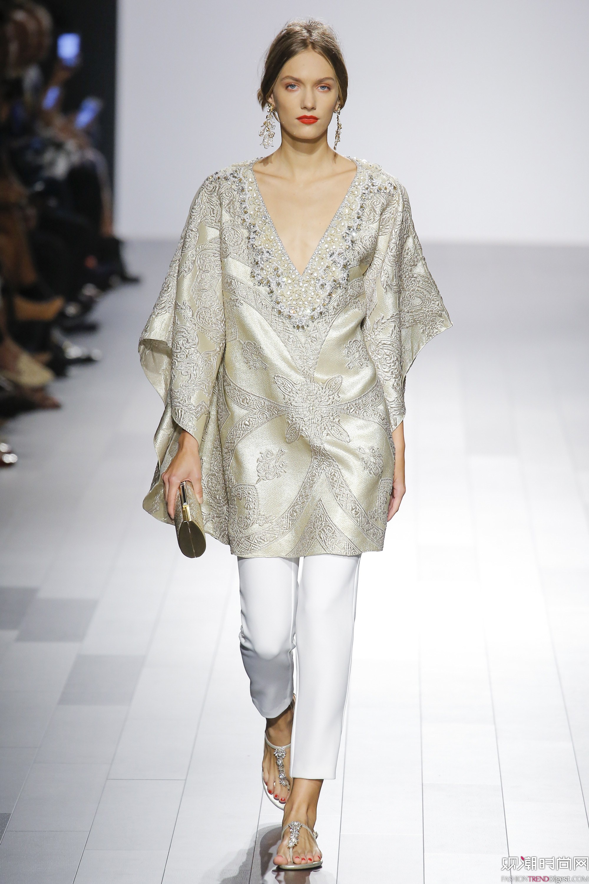 Badgley Mischka 2018ϵDƬ