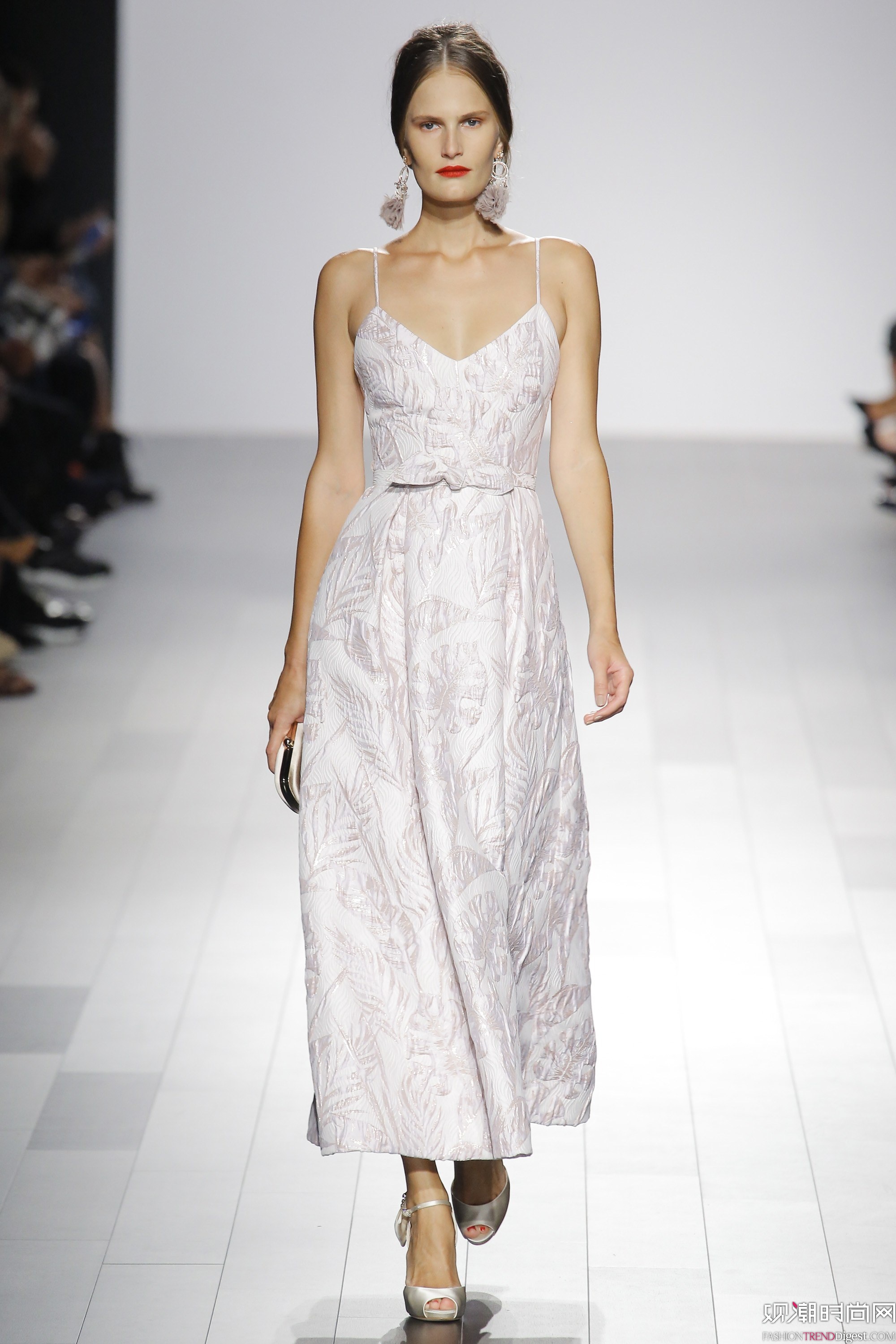 Badgley Mischka 2018ϵDƬ