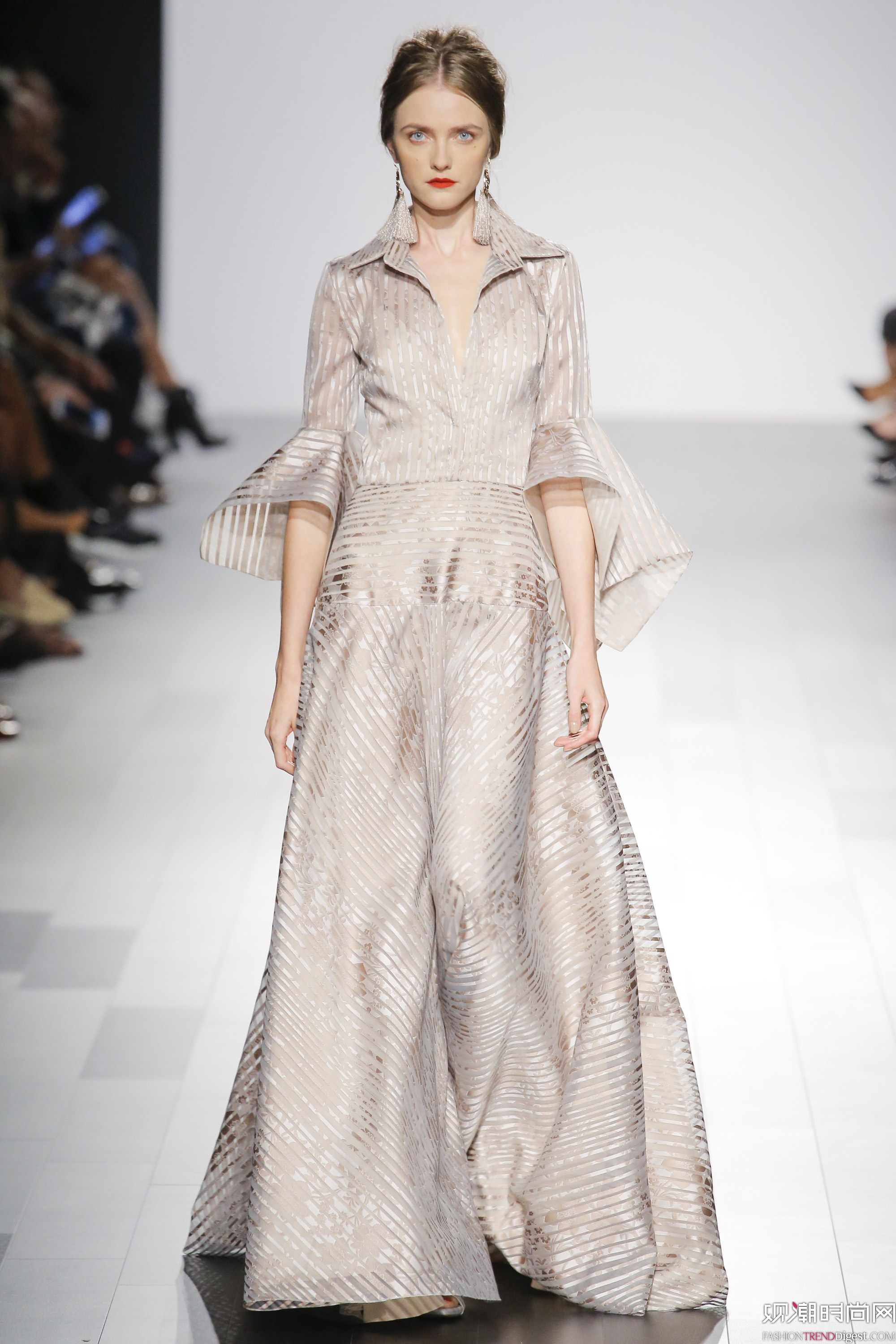 Badgley Mischka 2018ϵDƬ