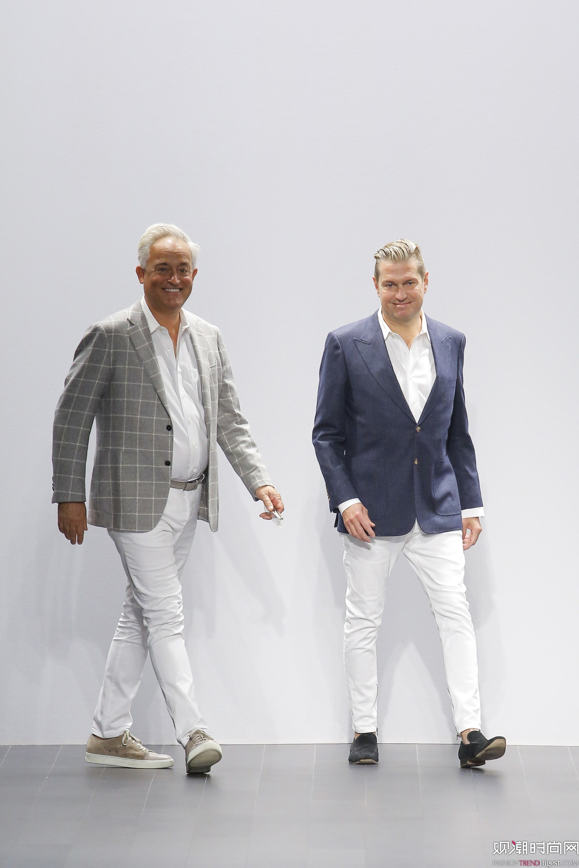 Badgley Mischka 2018ϵDƬ
