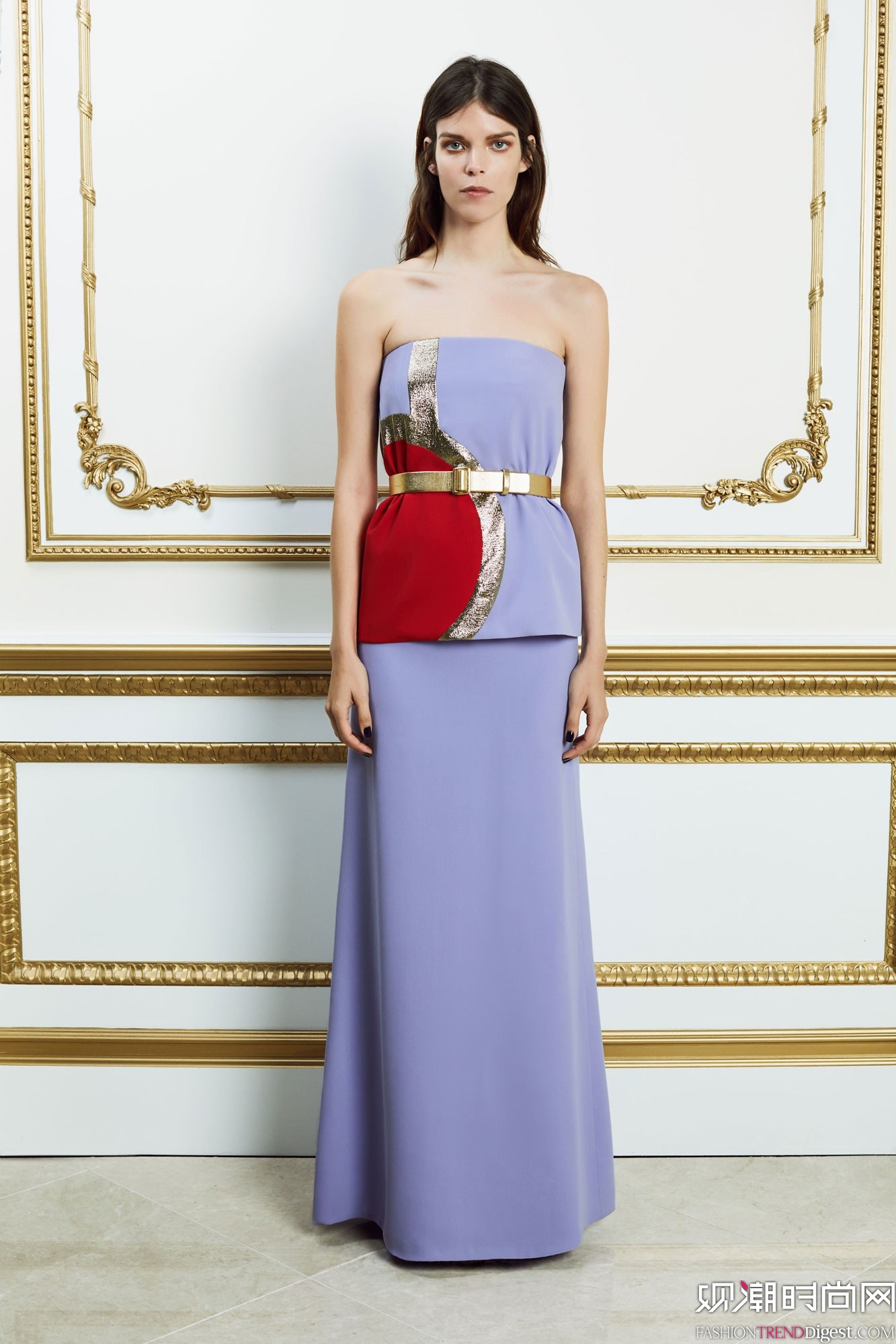 Reem Acra 2018ϵl(wi)ookbookDƬ