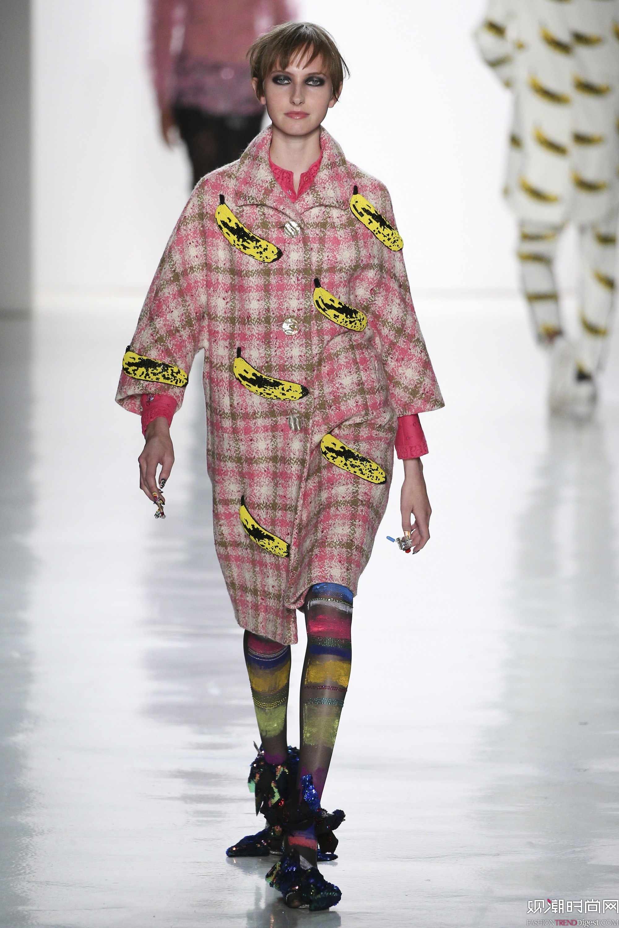 Libertine 2018ϵDƬ