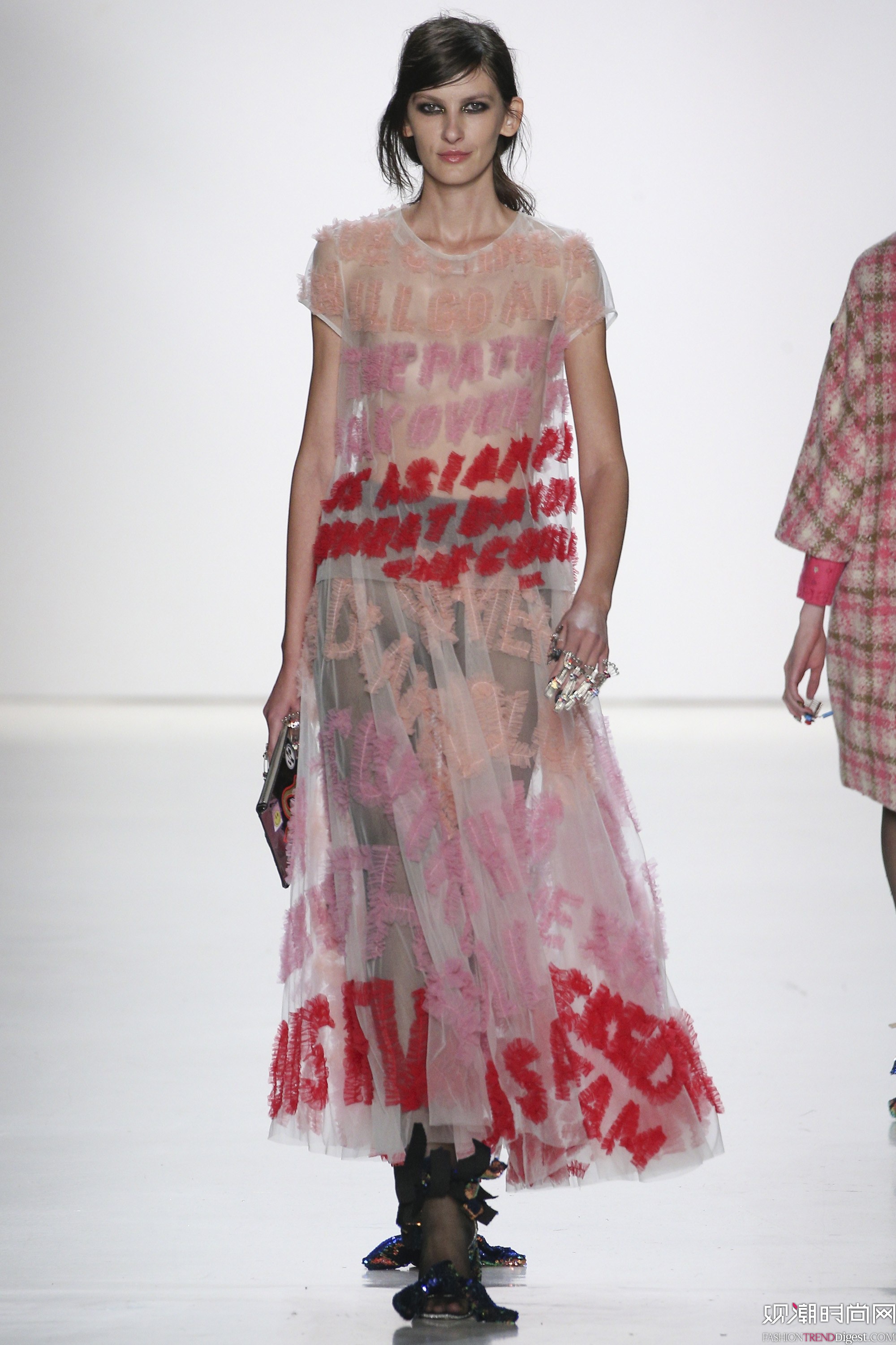 Libertine 2018ϵDƬ