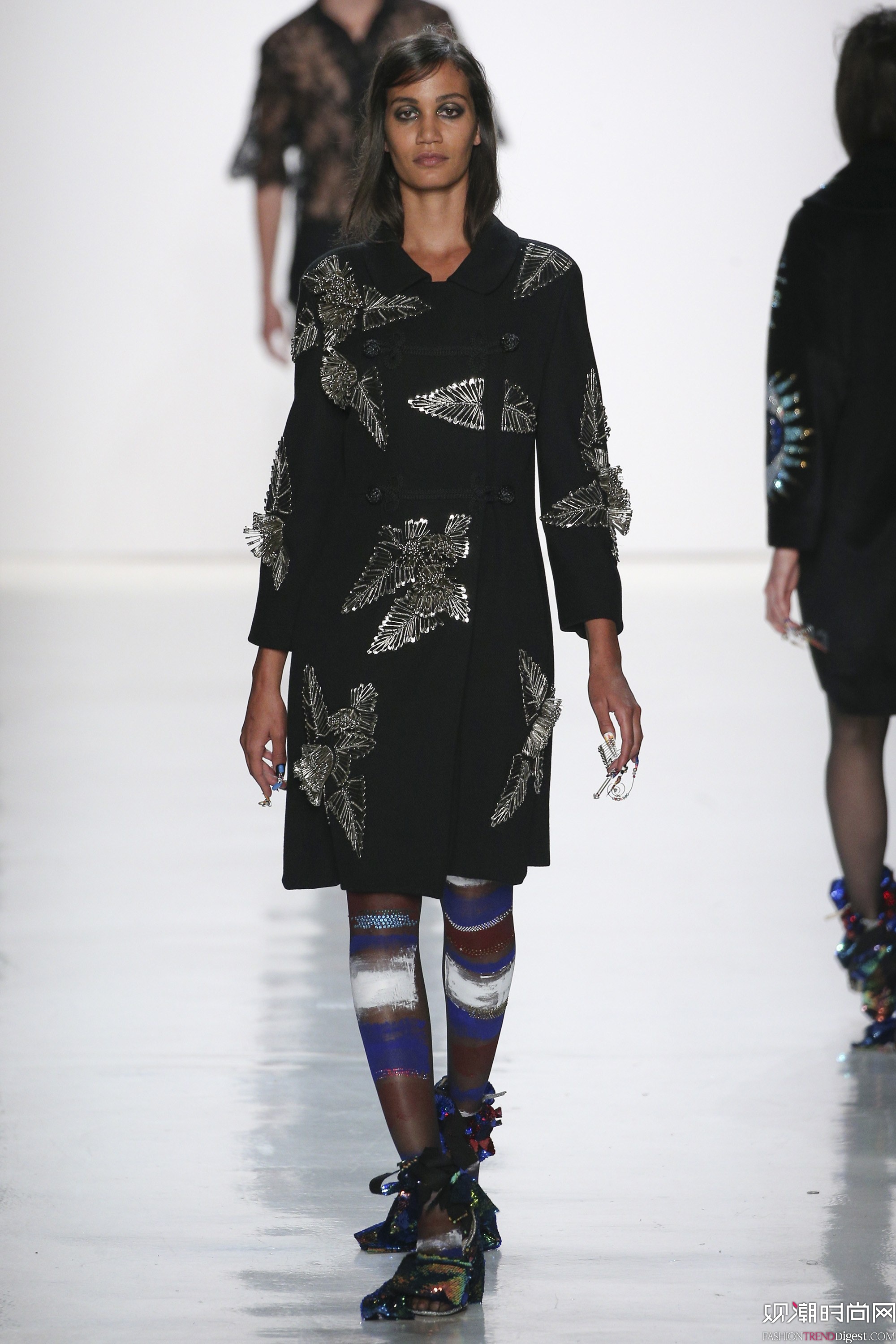 Libertine 2018ϵDƬ