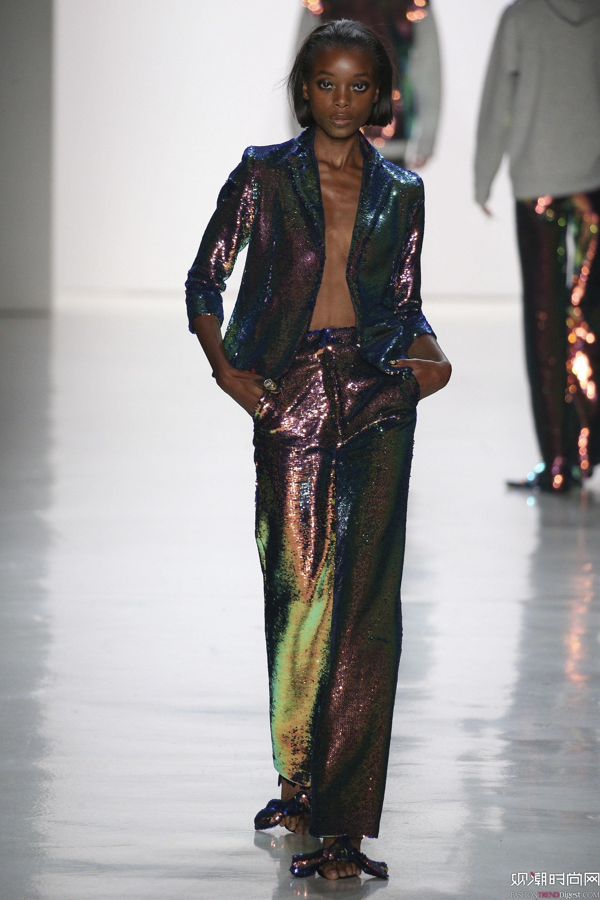 Libertine 2018ϵDƬ