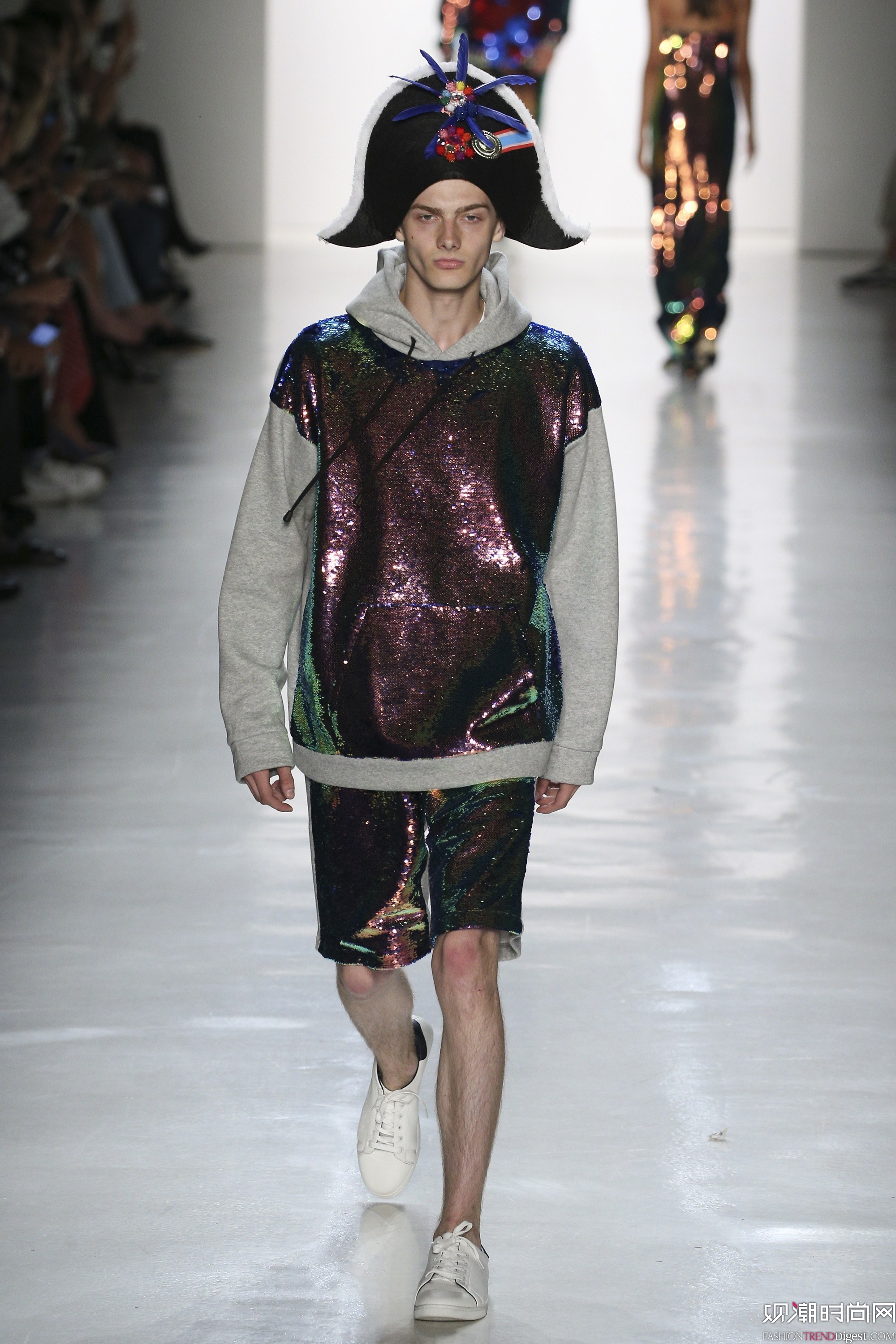 Libertine 2018ϵDƬ