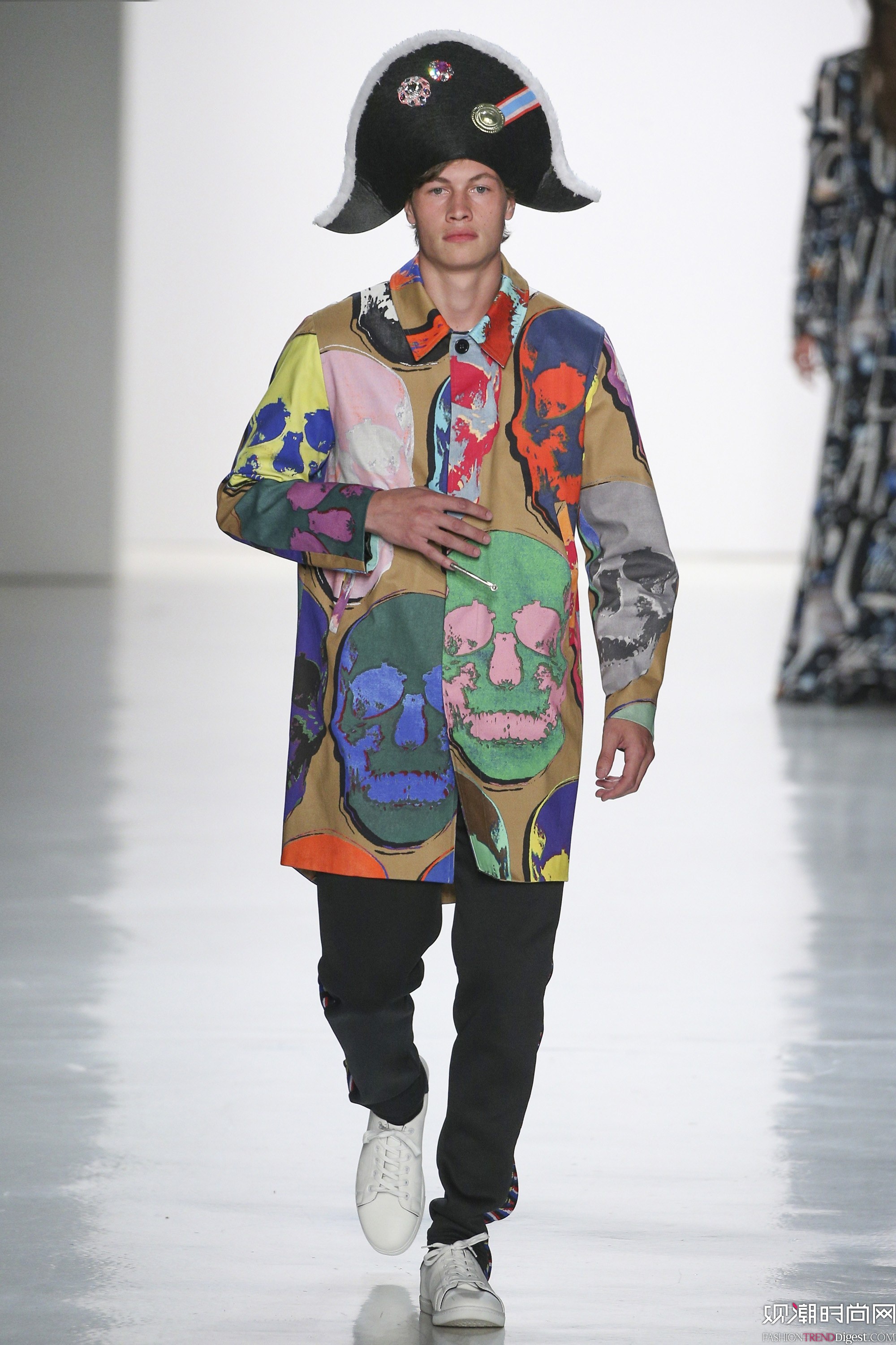 Libertine 2018ϵDƬ