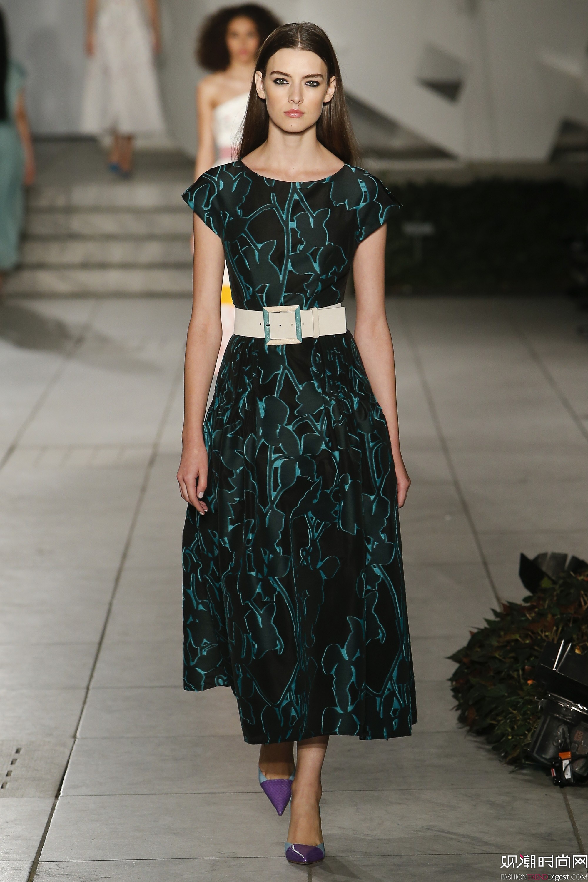 Carolina Herrera 2018ϵDƬ