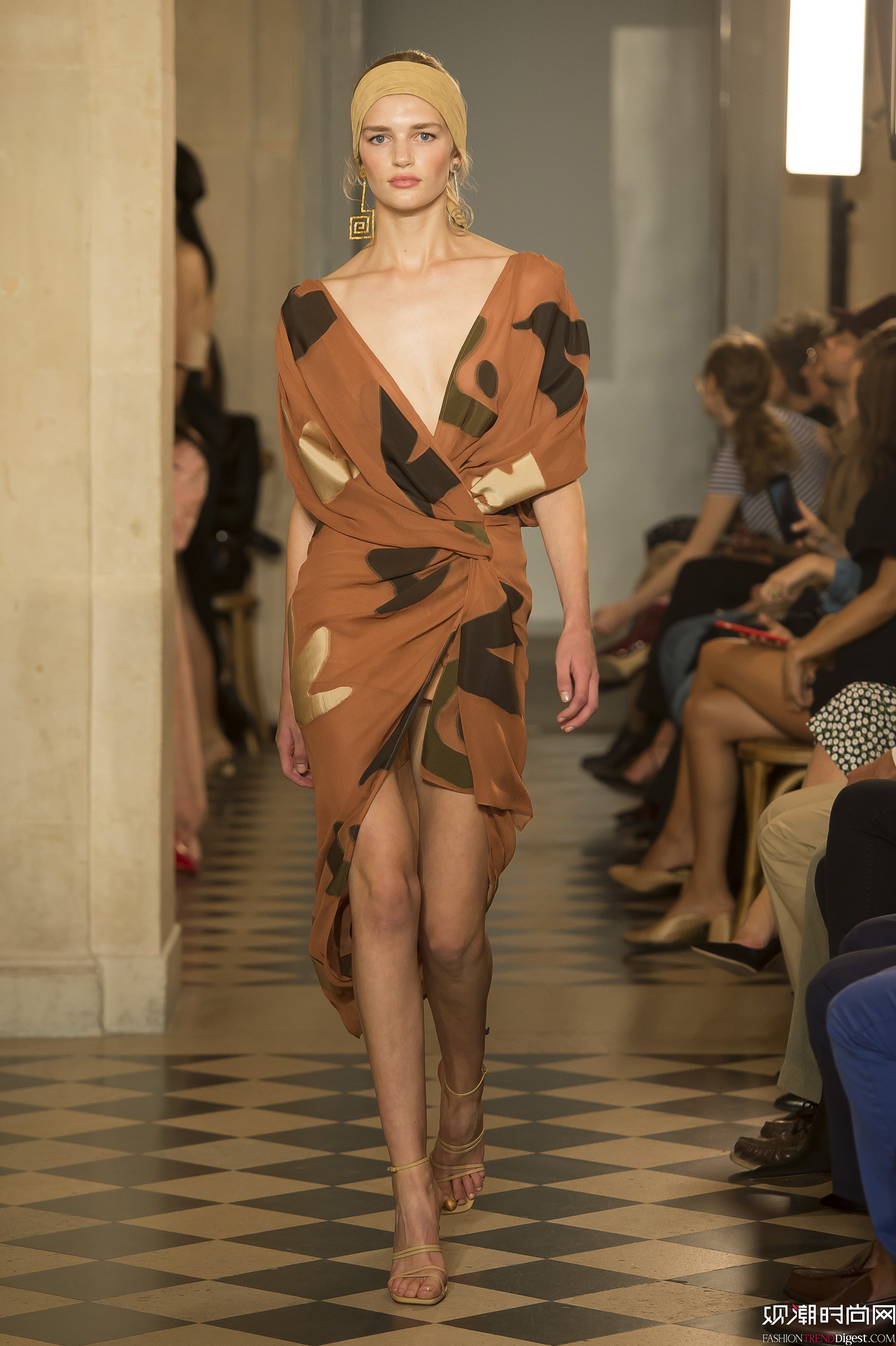 Jacquemus 2018ϵDƬ