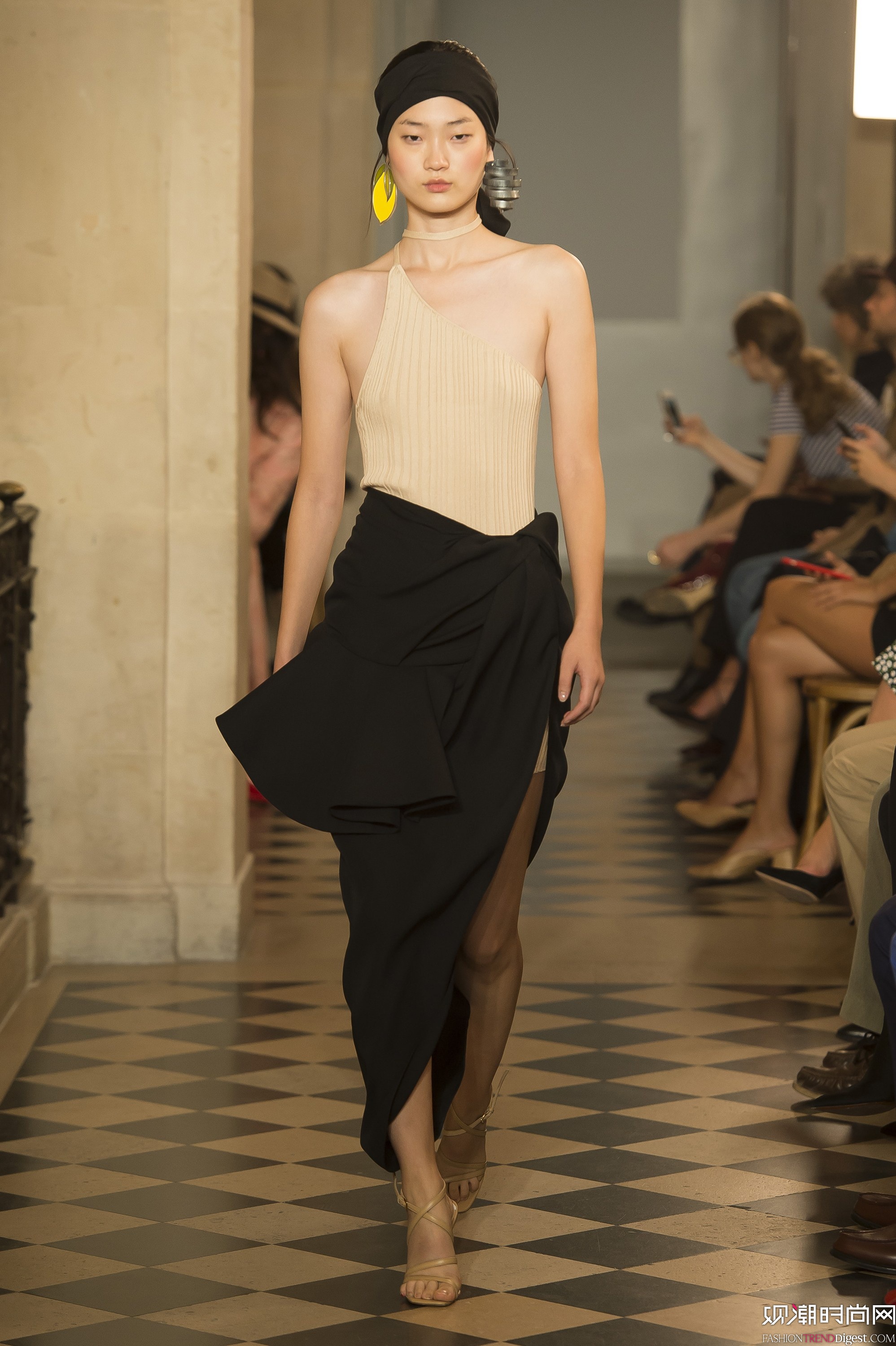 Jacquemus 2018ϵ(chng)DƬ