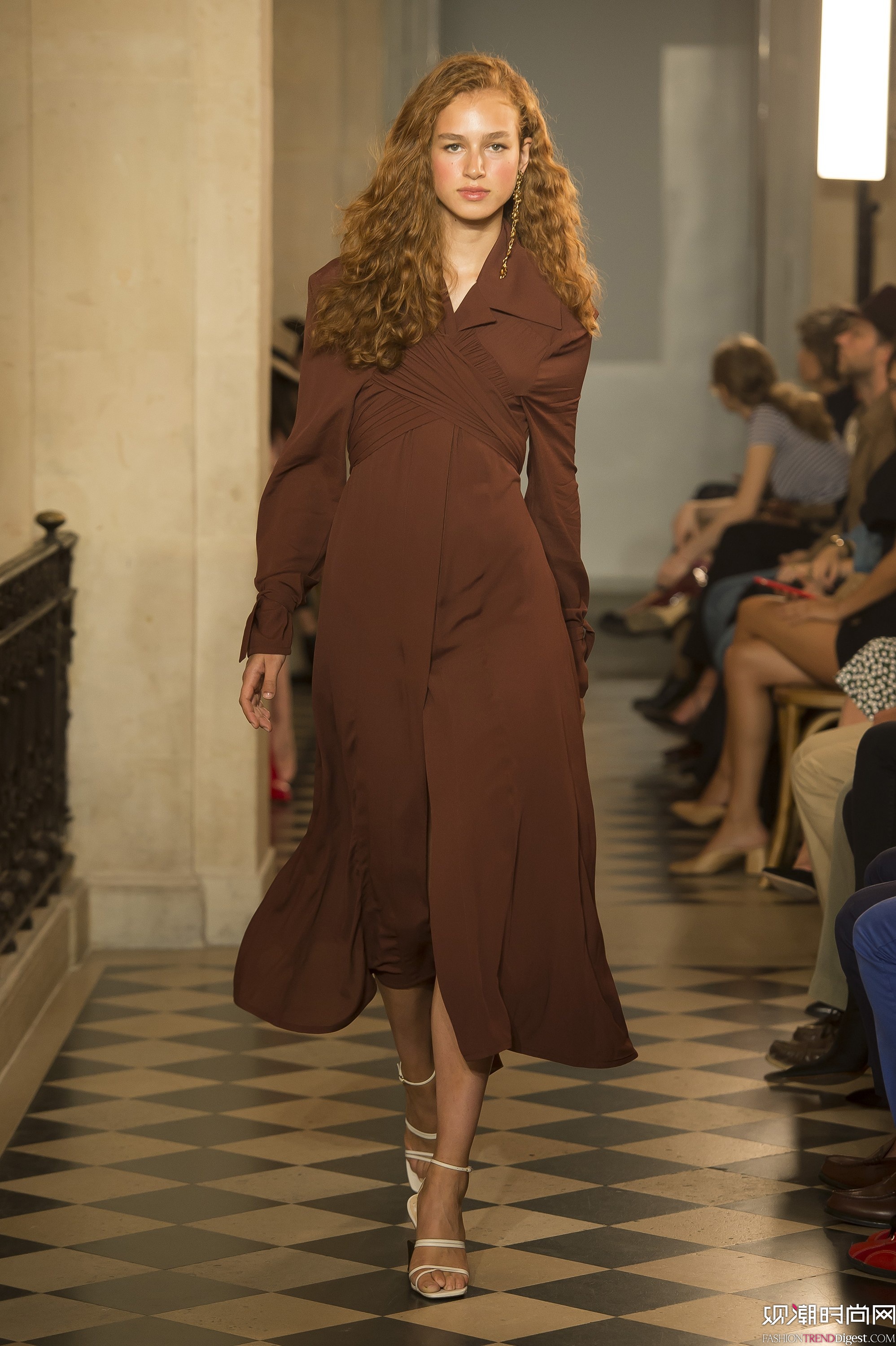 Jacquemus 2018ϵDƬ