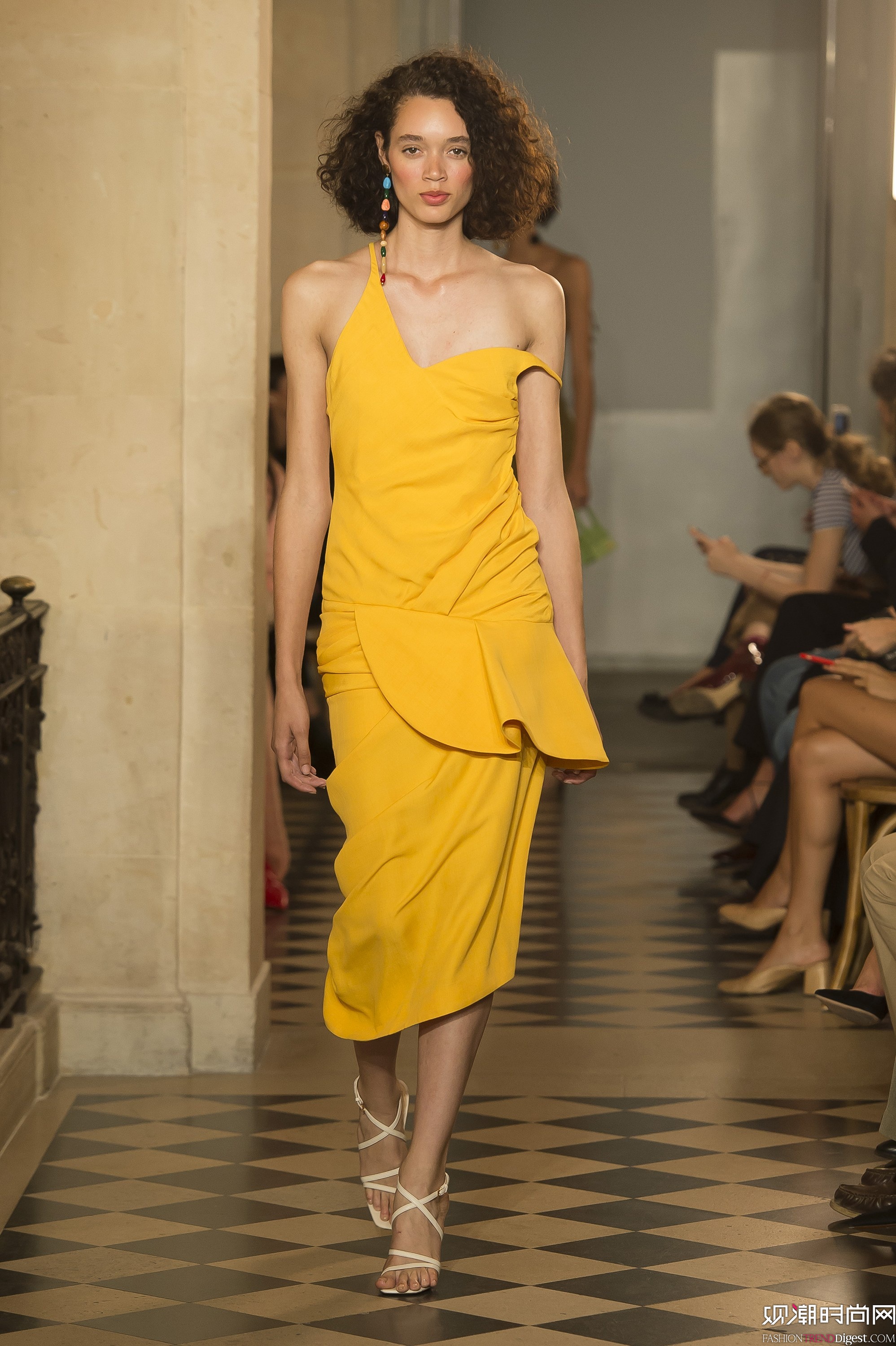 Jacquemus 2018ϵDƬ