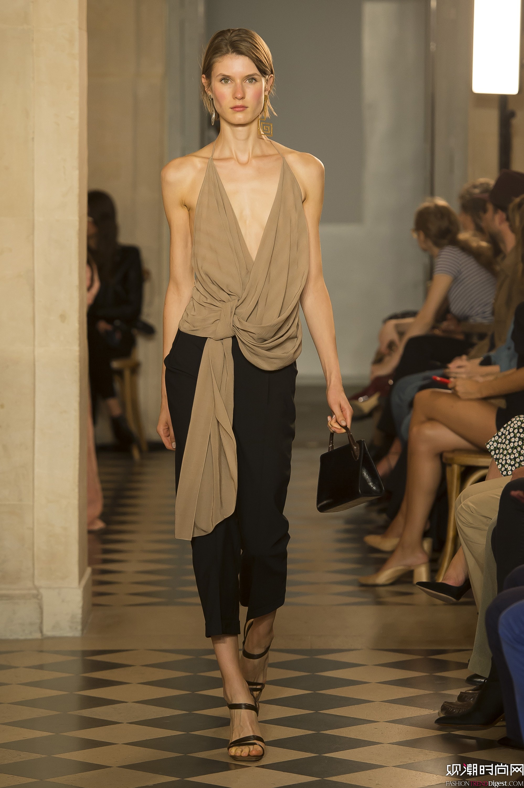 Jacquemus 2018ϵDƬ