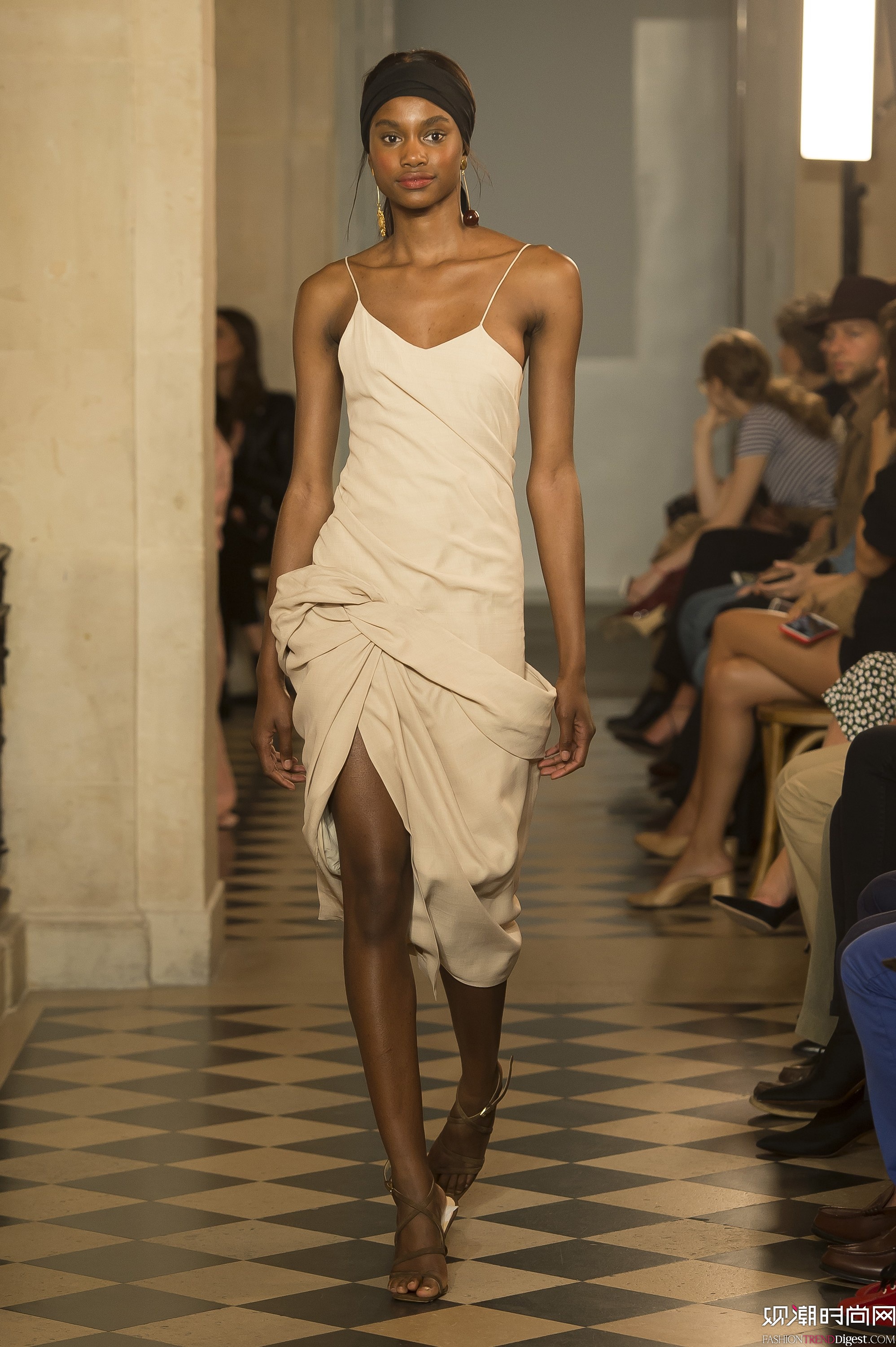 Jacquemus 2018ϵDƬ