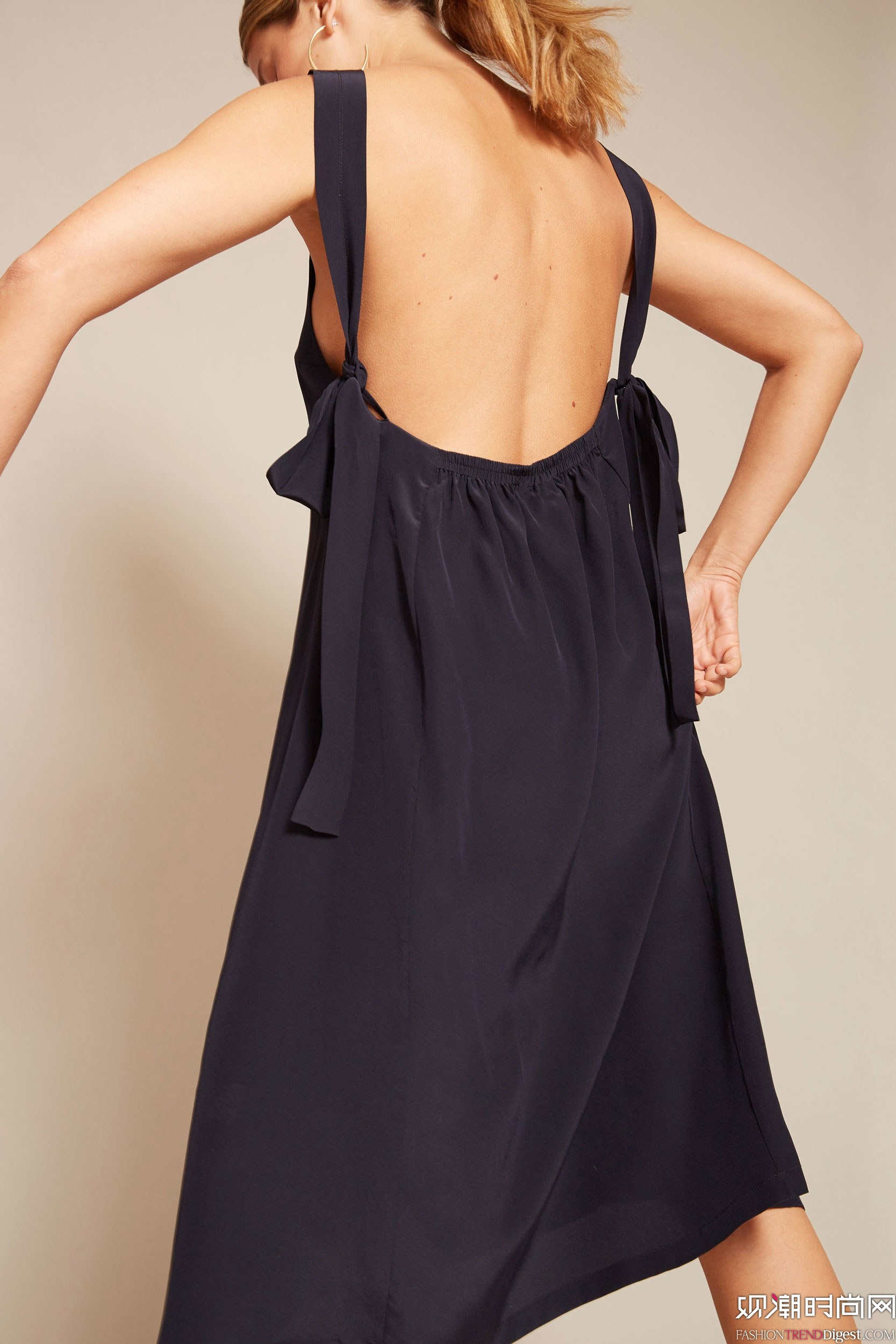 No.6 2018����ϵ��lookbook����ͼƬ