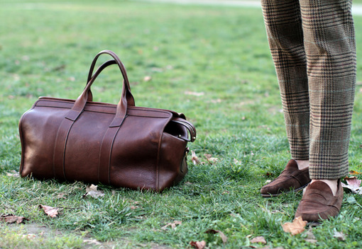 ��ɧ������ ����һ˫ǳ��Ь