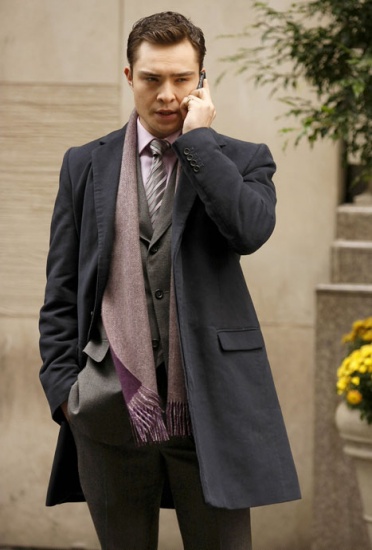 bGossipҊ(jin) Chuck Bassƪ