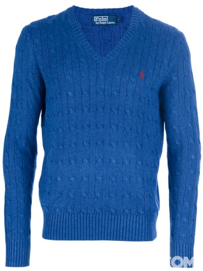 RALPH LAUREN BLUE ɫ֯ 1550