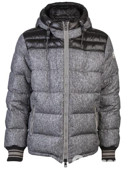 MONCLER п 10390