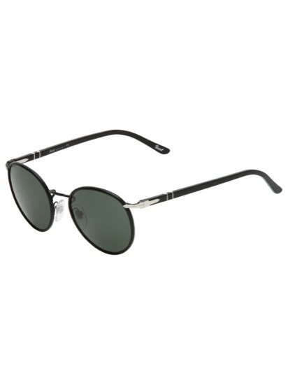 PERSOL Բ̫ 1430