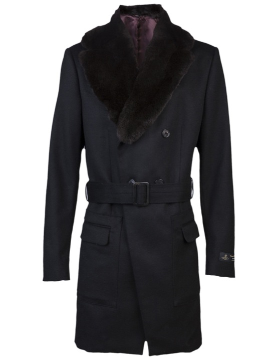 VIVIENNE WESTWOOD A 15290