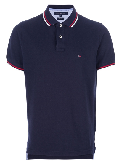 TOMMY HILFIGER,589