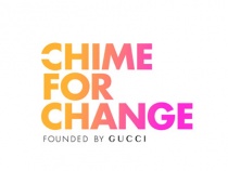 CHIME FOR CHANGE ų۷ȫŮȨ˶