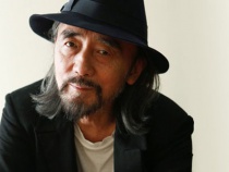 GQרðװʦ YOHJI YAMAMOTO