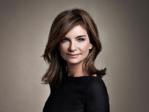 GQר׶װܶ»ԱNatalie Massenet