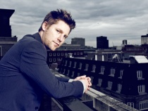 GQרװʦ Christopher Bailey