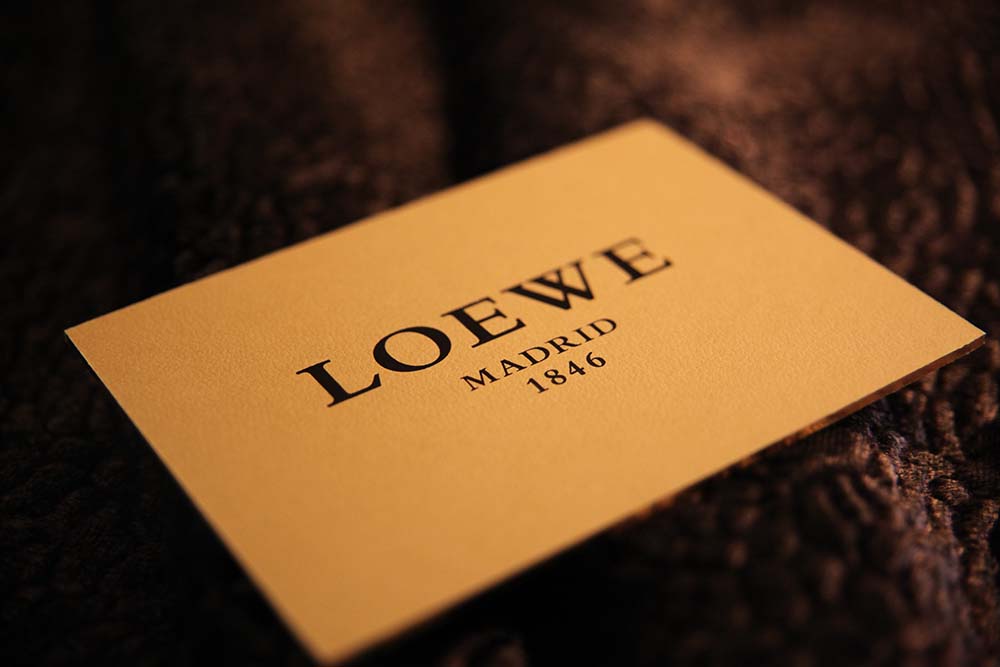 Loewe