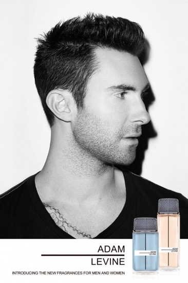 Maroon 5The VoiceʦAdam LevineƳԼ׿ͬˮŹ˿ѾȲشˣΪŮƿȡԸ˷磬ƬTerry Richardson㡣ҲˮһˮAdam Levine˵ǲڴˮжٲͬɣϤˮĩ÷ٻϼܡ