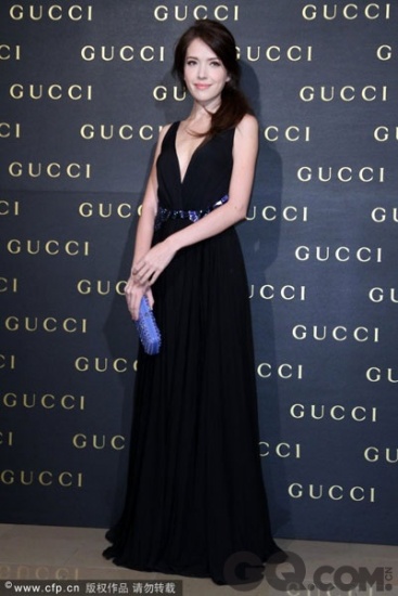 S|GUCCIɌGucciVYȹ