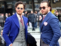 2013ﶬPitti Uomoװչ½