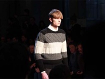 װܱ༭ӽ Kris Van Assche