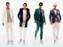 Ȥ H&M 2013