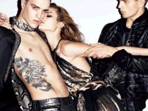 yTatto r˃ӄ  