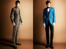 Ӣʿ Tom Ford 2013ﶬϵ