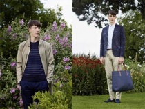  Paul Smith 2013ϵ