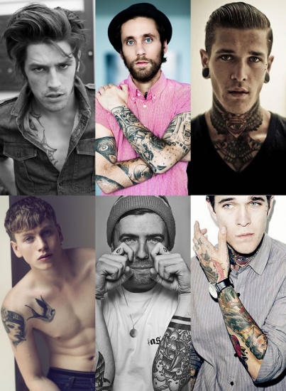 yTatto r˃ӄ  